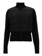 Canada Goose Women's Hybridge Jacket Black