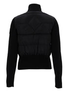 Canada Goose Women's Hybridge Jacket Black