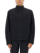 Veilance Men's Isolante Mionn Jacket Black