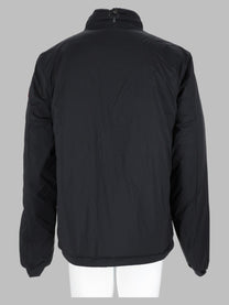 Canada Goose Men's Giacca Lodge Black