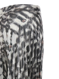 GIANLUCA CAPANNOLO - GIANLUCA CAPANNOLO - ’Antonia’ pants - Women’s Pants