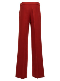 GIANLUCA CAPANNOLO - GIANLUCA CAPANNOLO - ’Valerie’ pants - Women’s Pants