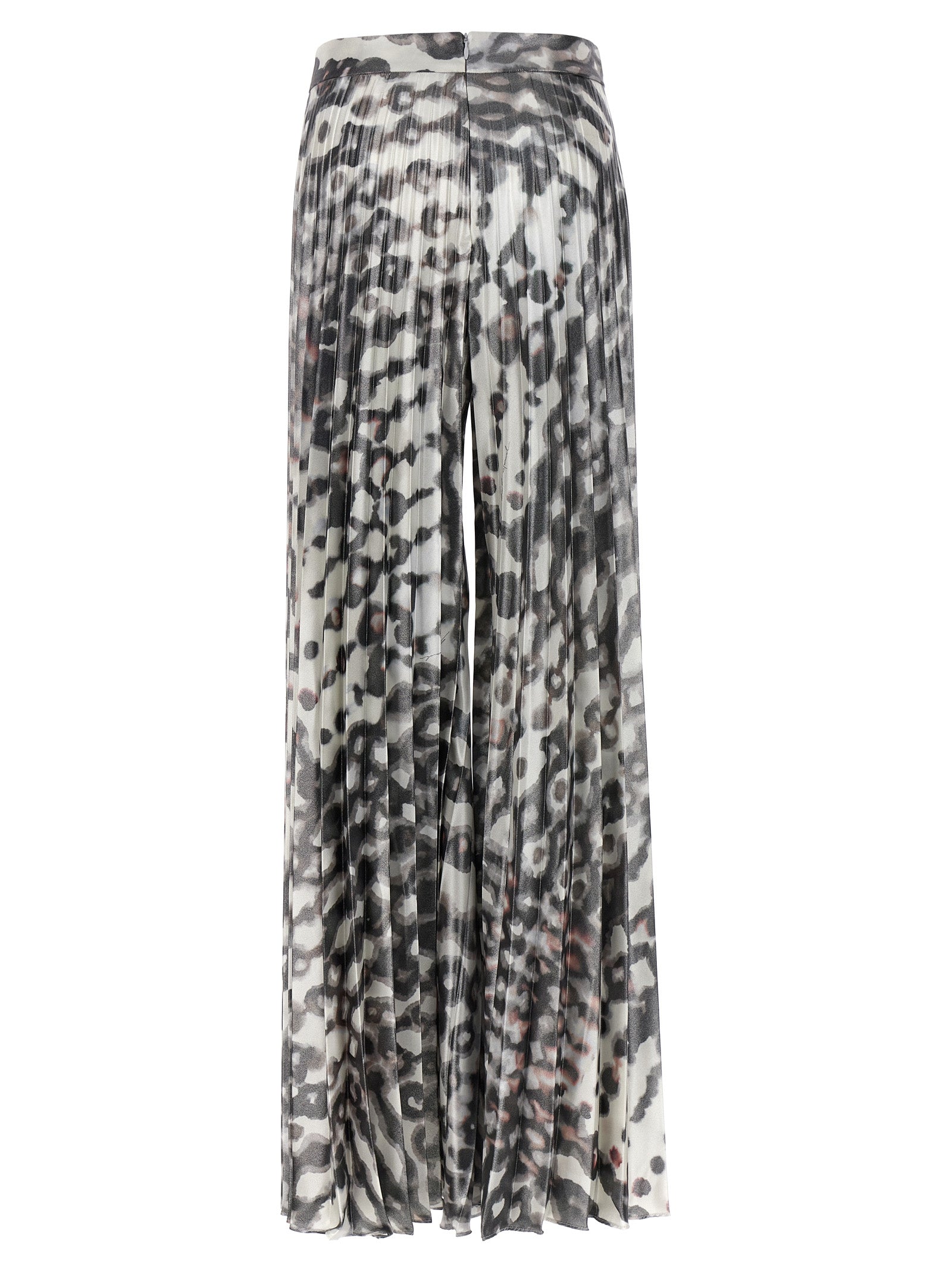 GIANLUCA CAPANNOLO - GIANLUCA CAPANNOLO - ’Antonia’ pants - Women’s Pants