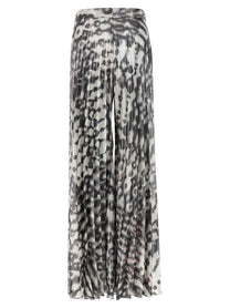 GIANLUCA CAPANNOLO - GIANLUCA CAPANNOLO - ’Antonia’ pants - Women’s Pants
