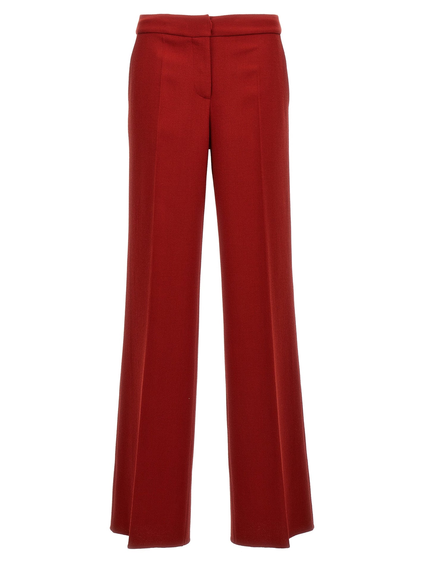 GIANLUCA CAPANNOLO - GIANLUCA CAPANNOLO - ’Valerie’ pants - Women’s Pants