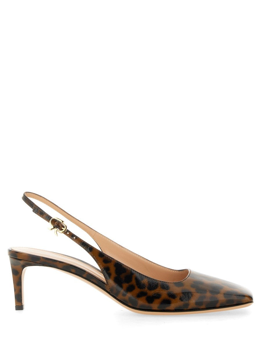 GIANVITO ROSSI - Shoes for Women - Women’s Shoes