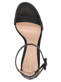 GIANVITO ROSSI - GIANVITO ROSSI - ’Portofino’ sandals - Women’s Shoes