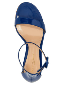 GIANVITO ROSSI - GIANVITO ROSSI - ’Portofino’ sandals - Women’s Shoes