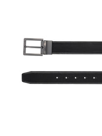 BOSS Men's Gifflet Belt Black