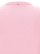Sportmax Gimmy Vest Blue, view 4