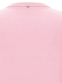 Sportmax Gimmy Vest Blue