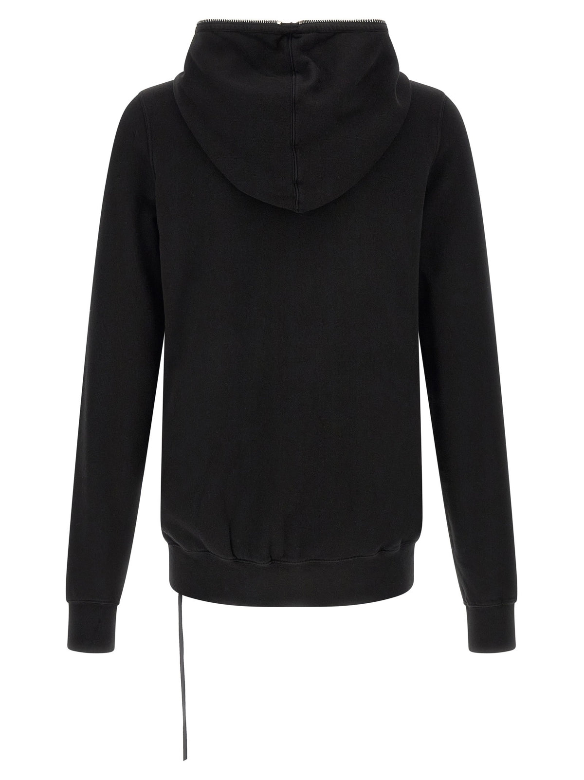 DRKSHDW Gimp Hoodie Hoodie Black, view 2