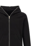DRKSHDW Gimp Hoodie Hoodie Black, view 3
