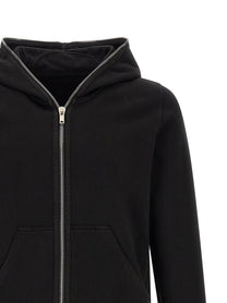 DRKSHDW Gimp Hoodie Hoodie Black