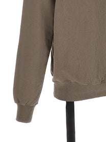 DRKSHDW Gimp Hoodie Grey