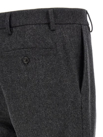 Department5 Gin Pants Grey