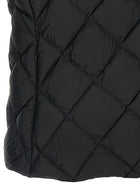 Weekend Max Mara Giochi Vest Black, view 4