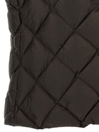Weekend Max Mara Giochi Vest Brown