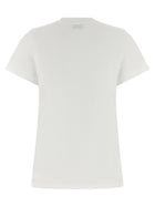 Moschino Gioco Delloca Shirt White, view 2