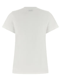 Moschino Gioco Delloca Shirt White