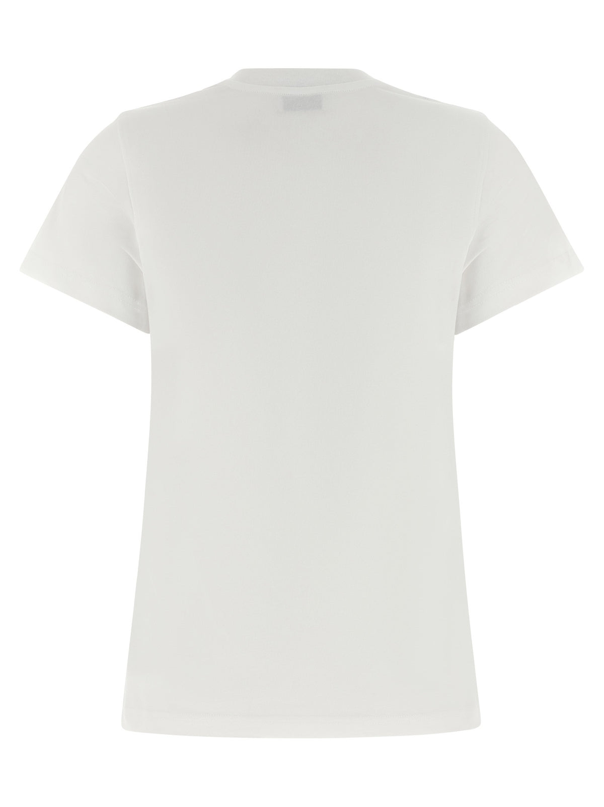 Moschino Gioco Delloca Shirt White, view 2