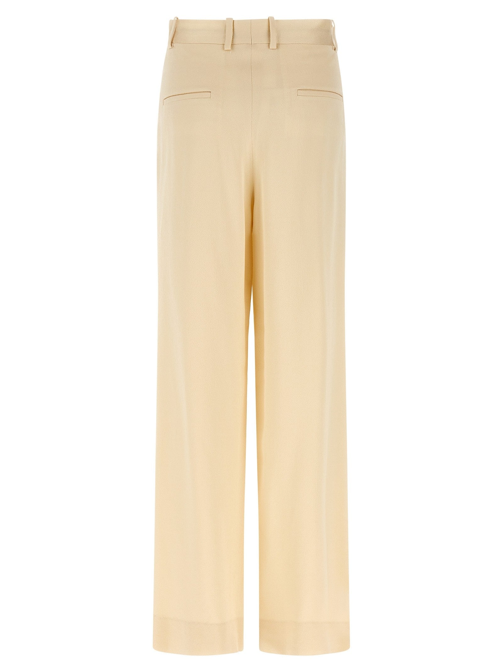 ARMARIUM Giorgia Pants Beige
