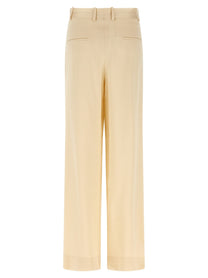 ARMARIUM Giorgia Pants Beige