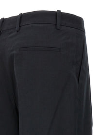ARMARIUM Giorgia Pants Black