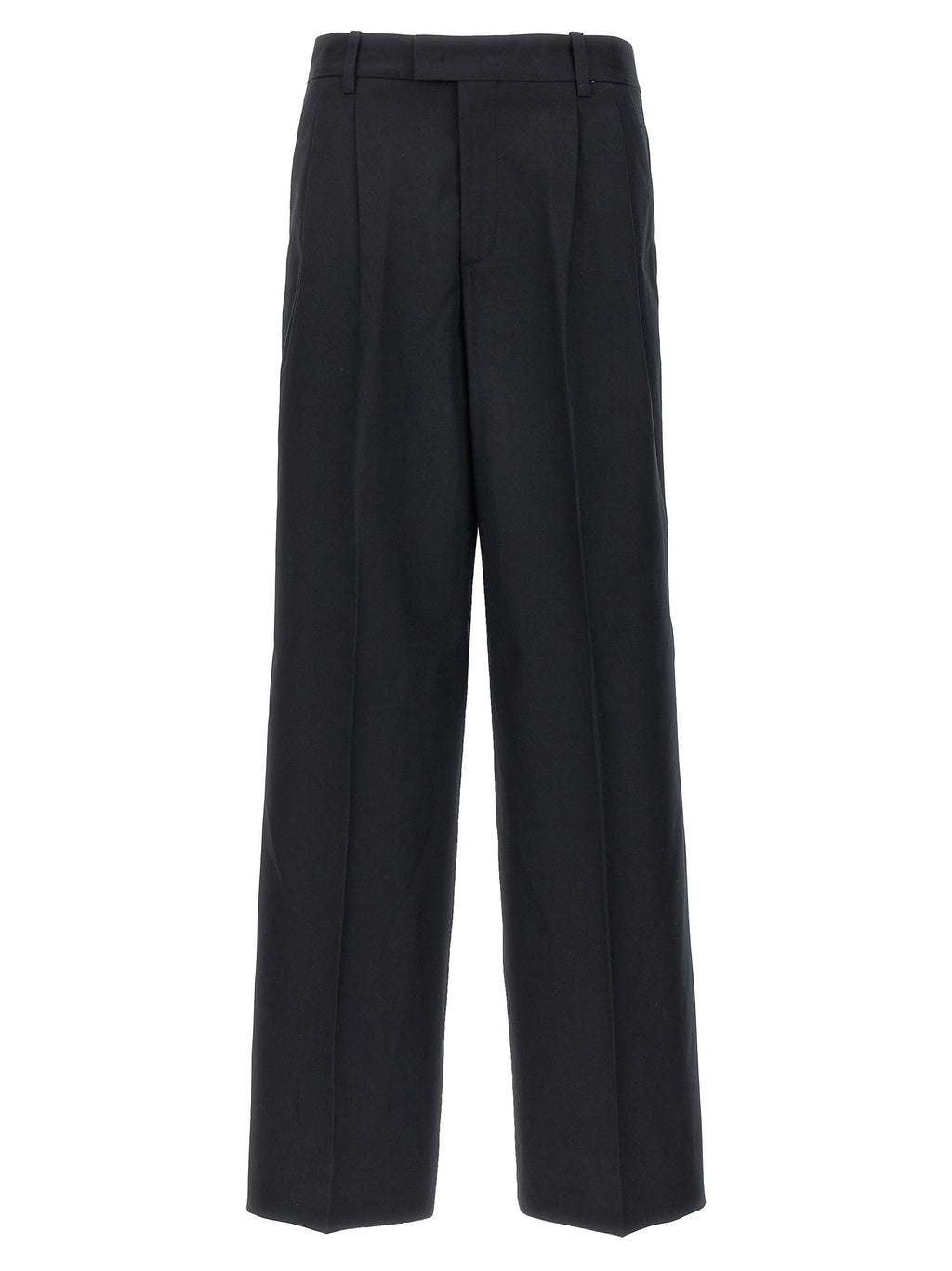 ARMARIUM Giorgia Pants Black