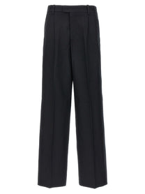 ARMARIUM Giorgia Pants Black