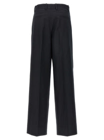 ARMARIUM Giorgia Pants Black