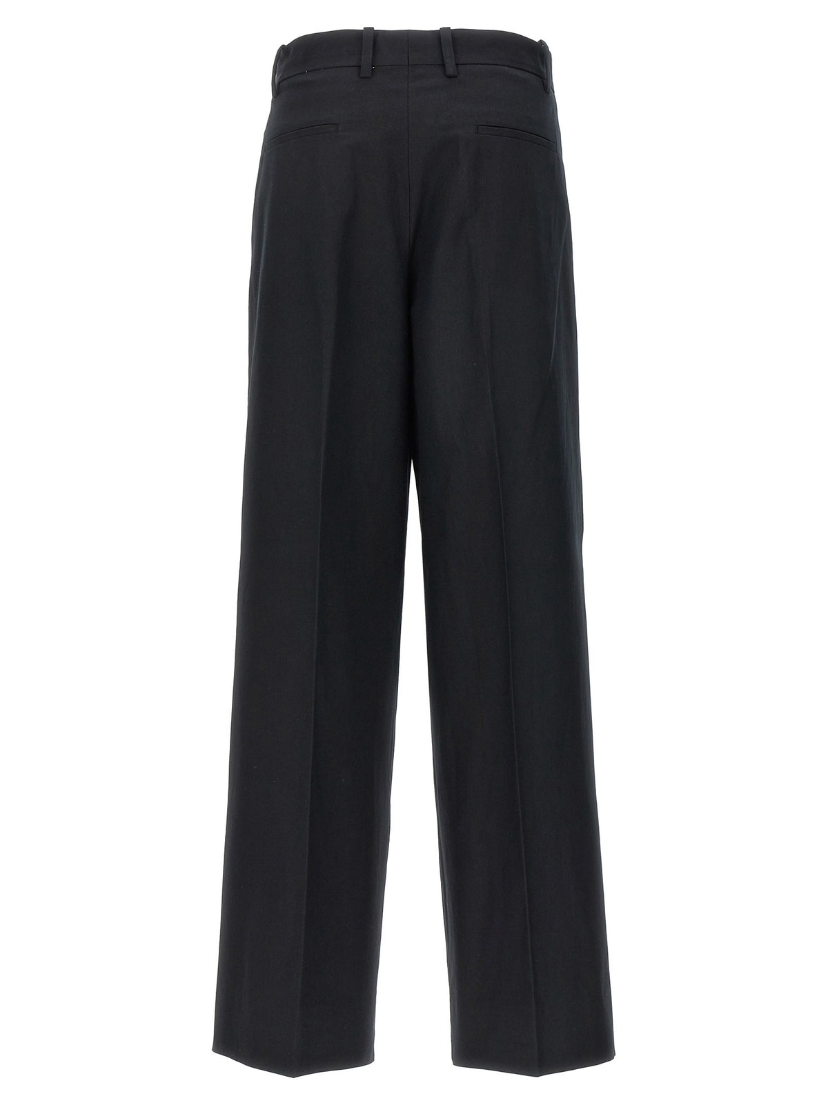 ARMARIUM Giorgia Pants Black, view 2