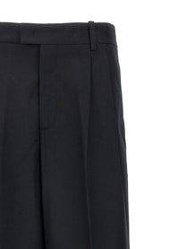 ARMARIUM Giorgia Pants Black