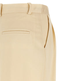 ARMARIUM Giorgia Pants Beige