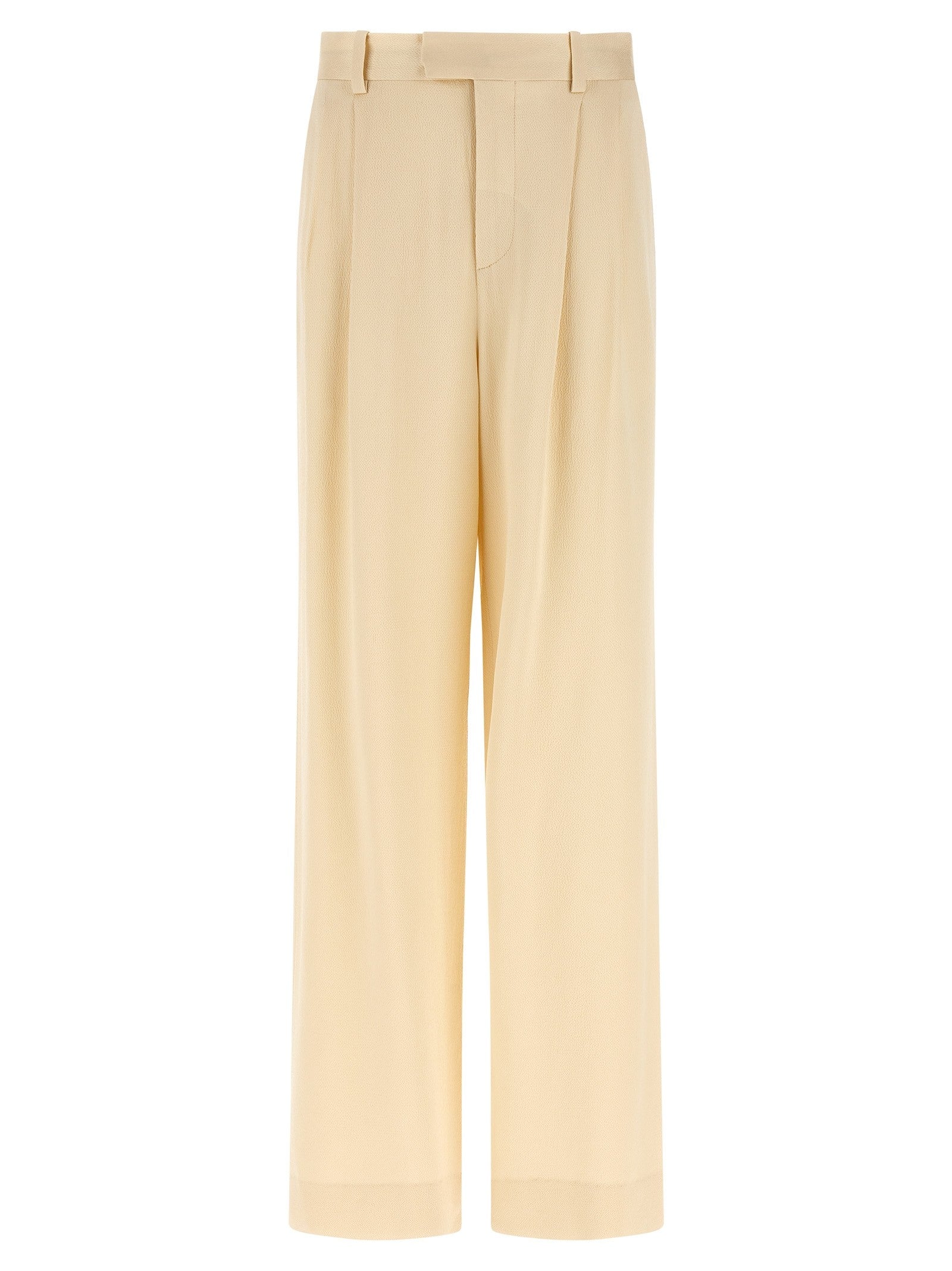 ARMARIUM Giorgia Pants Beige