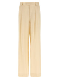 ARMARIUM Giorgia Pants Beige