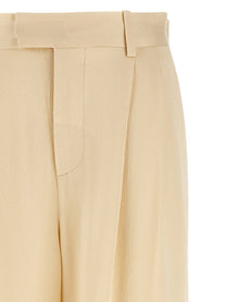 ARMARIUM Giorgia Pants Beige