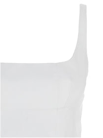 GIOVANNI BEDIN - GIOVANNI BEDIN - Pleated dress - Women’s Clothing