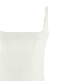 GIOVANNI BEDIN - GIOVANNI BEDIN - Pleated dress - Women’s Shoes