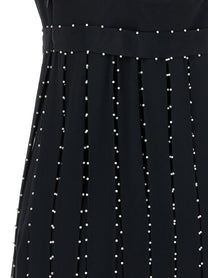 GIOVANNI BEDIN - GIOVANNI BEDIN - Pearl dress - Women’s Clothing