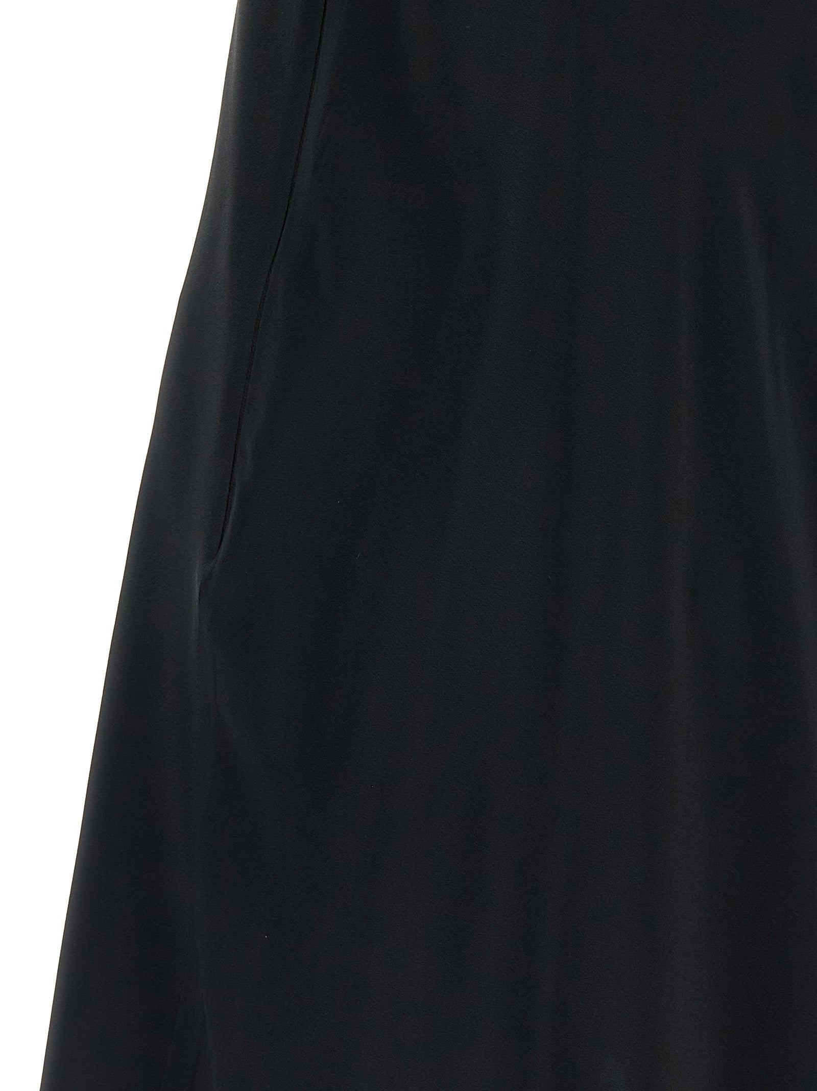 GIOVANNI BEDIN - GIOVANNI BEDIN - Pearl dress - Women’s Clothing