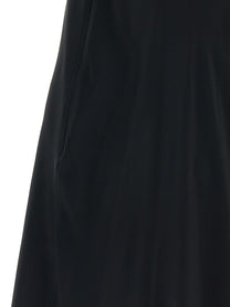 GIOVANNI BEDIN - GIOVANNI BEDIN - Pearl dress - Women’s Clothing