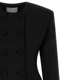 GIUSEPPE DI MORABITO - GIUSEPPE DI MORABITO - Blazer dress - Women’s Clothing