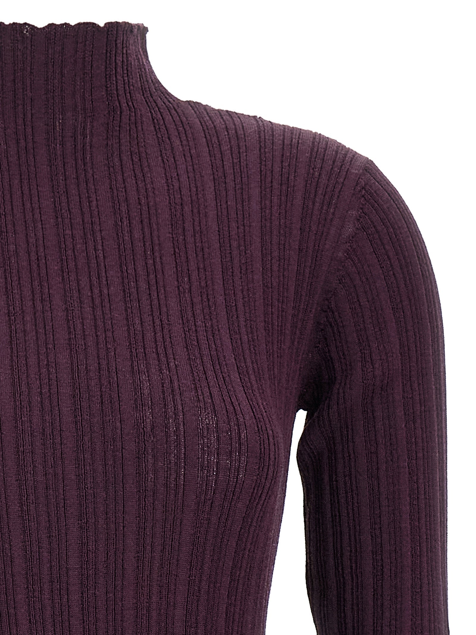 GIUSEPPE DI MORABITO - GIUSEPPE DI MORABITO - Jewel brooch dress - Women’s Clothing