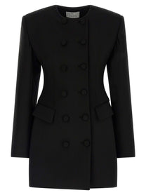 GIUSEPPE DI MORABITO - GIUSEPPE DI MORABITO - Blazer dress - Women’s Clothing