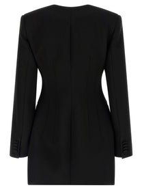 GIUSEPPE DI MORABITO - GIUSEPPE DI MORABITO - Blazer dress - Women’s Clothing