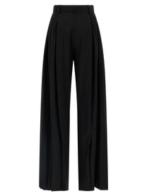 GIUSEPPE DI MORABITO - GIUSEPPE DI MORABITO - ’Tailored’ pants - Women’s Pants