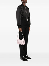 Givenchy - Givenchy Voyou shoulder bag - Women’s Bags