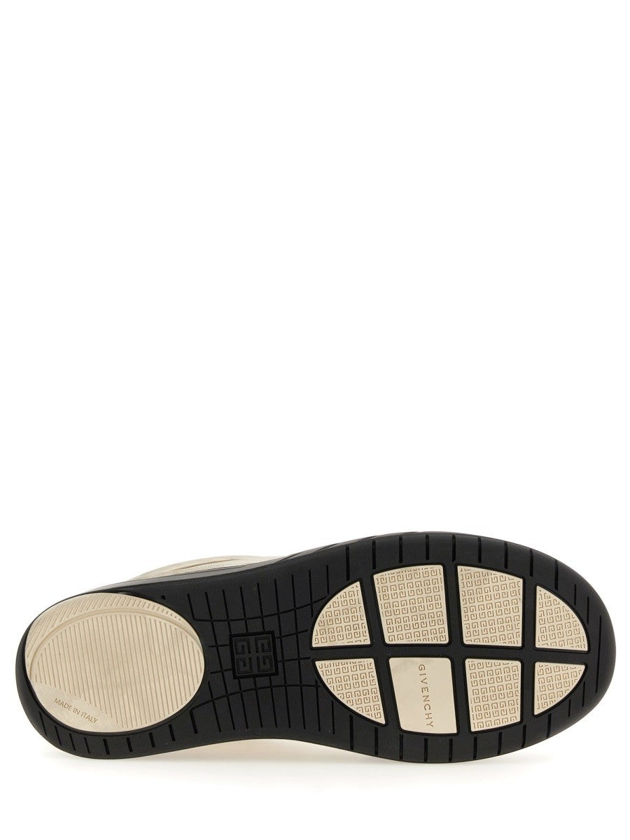 Givenchy - Givenchy Skate Sneaker - Men’s Shoes