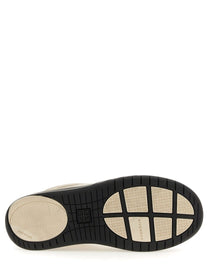 Givenchy - Givenchy Skate Sneaker - Men’s Shoes